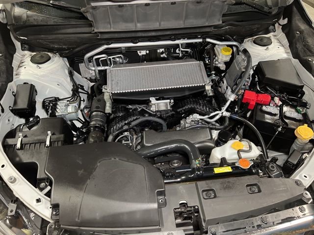 Used 2022 Subaru Ascent Premium w/ Convenience Package image 18