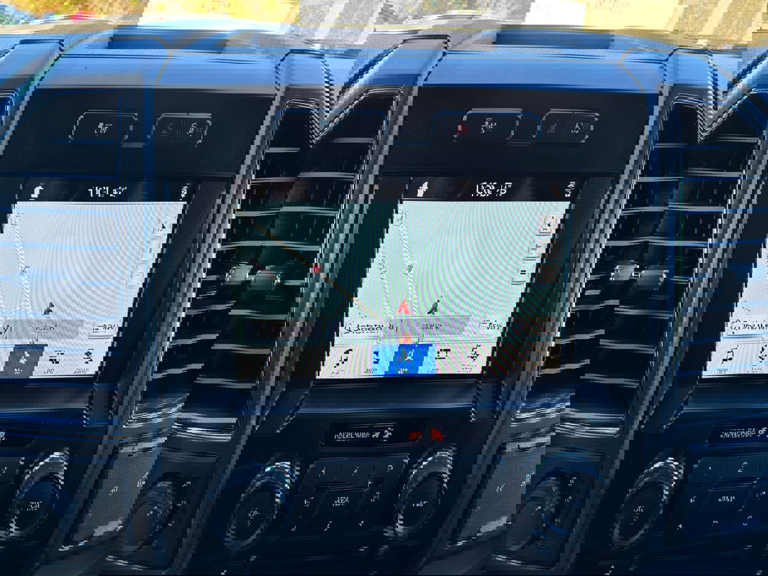 Used 2017 Ford F150 XLT w/ Equipment Group 302A Luxury image 13