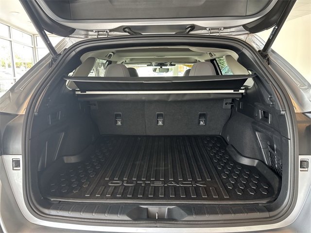 Used 2023 Subaru Outback Premium image 15