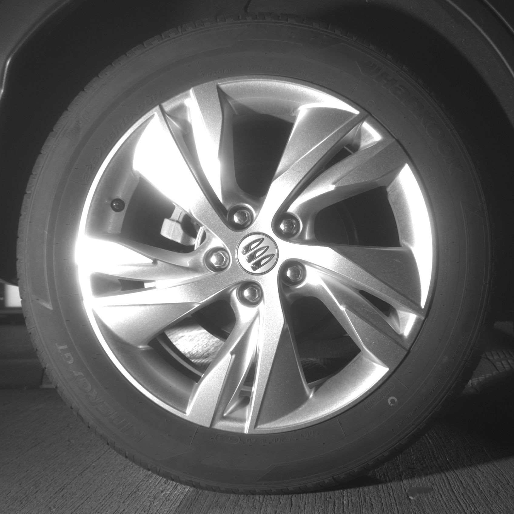 Used 2025 Buick Encore GX Preferred image 15