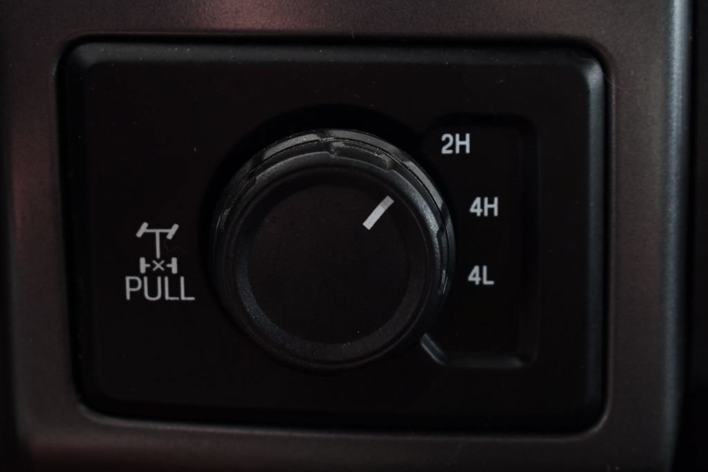 Used 2019 Ford F350 XLT w/ XLT Value Package AWD/4WD image 29