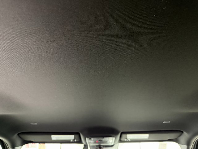 New 2026 Toyota Tundra SR5 image 32