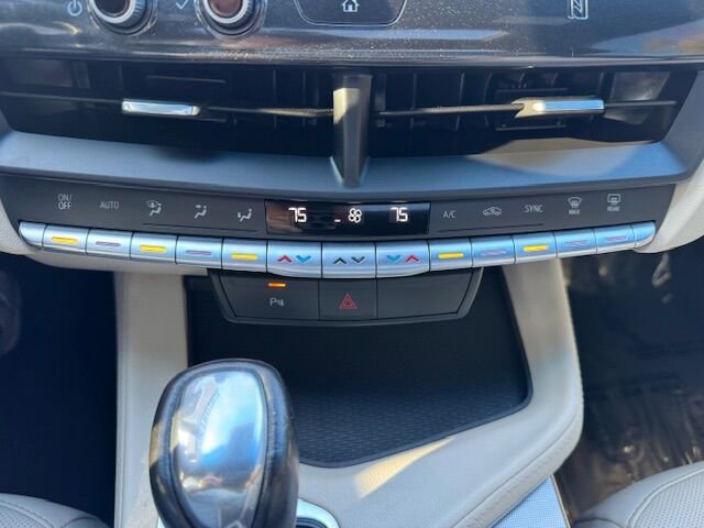 Used 2020 Cadillac CT4 Premium Luxury image 40