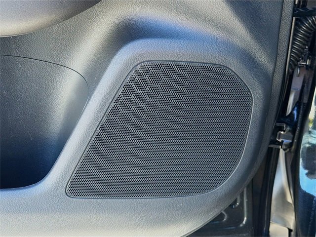 Used 2023 Lexus NX 350 AWD w/ Premium Package image 23