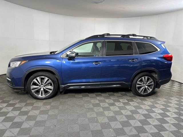 Used 2022 Subaru Ascent Touring image 6