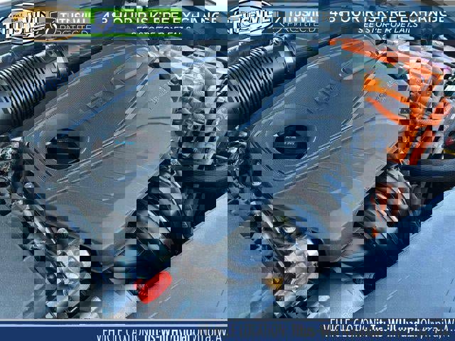 New 2025 Hyundai Sonata SEL image 67