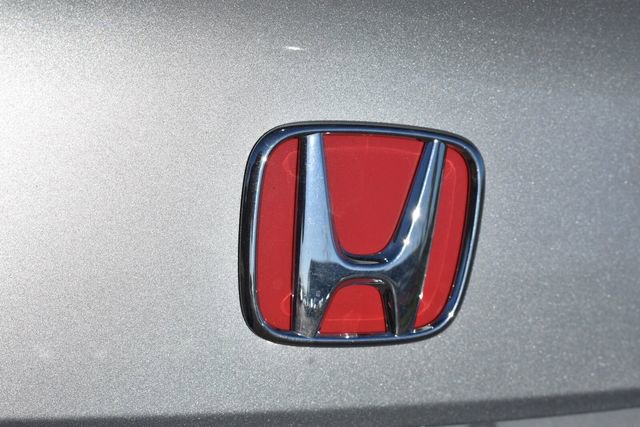 Used 2025 Honda Civic Sport image 13