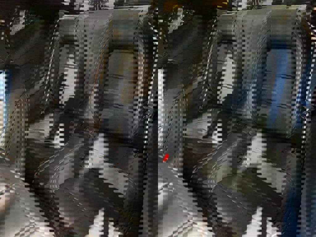 Used 2024 Ford Mustang GT Premium w/ GT Performance Package image 31