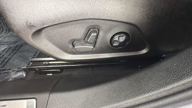 Used 2024 Dodge Hornet R/T Plus image 11