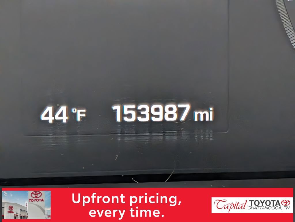 Used 2015 Hyundai Sonata Limited w/ Option Group 06 image 19