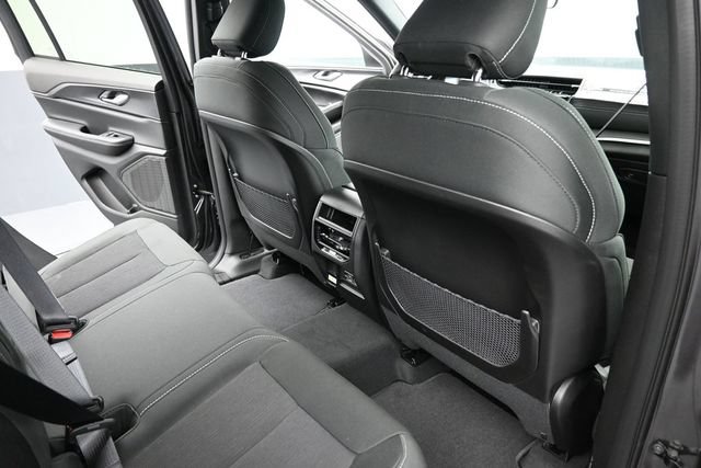 New 2026 Jeep Grand Cherokee Laredo X RWD image 15