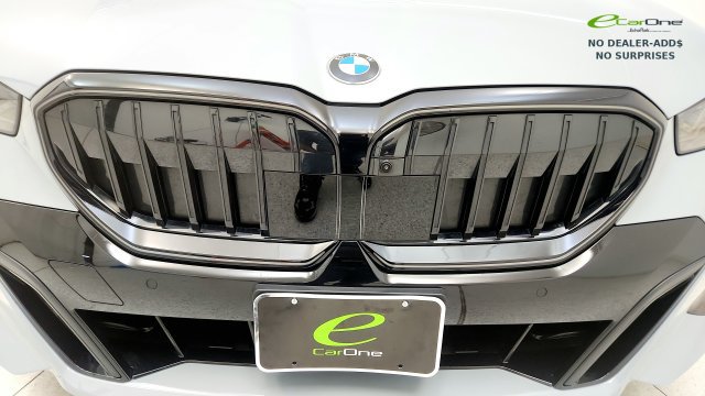 Used 2026 BMW 540i xDrive AWD/4WD image 23