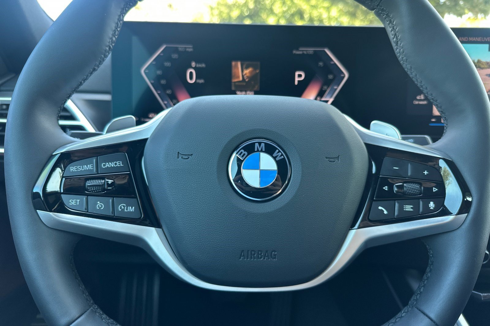 Used 2026 BMW 430i Coupe RWD image 26