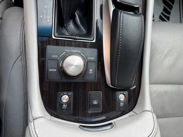 Used 2013 Lexus LS 460 image 17