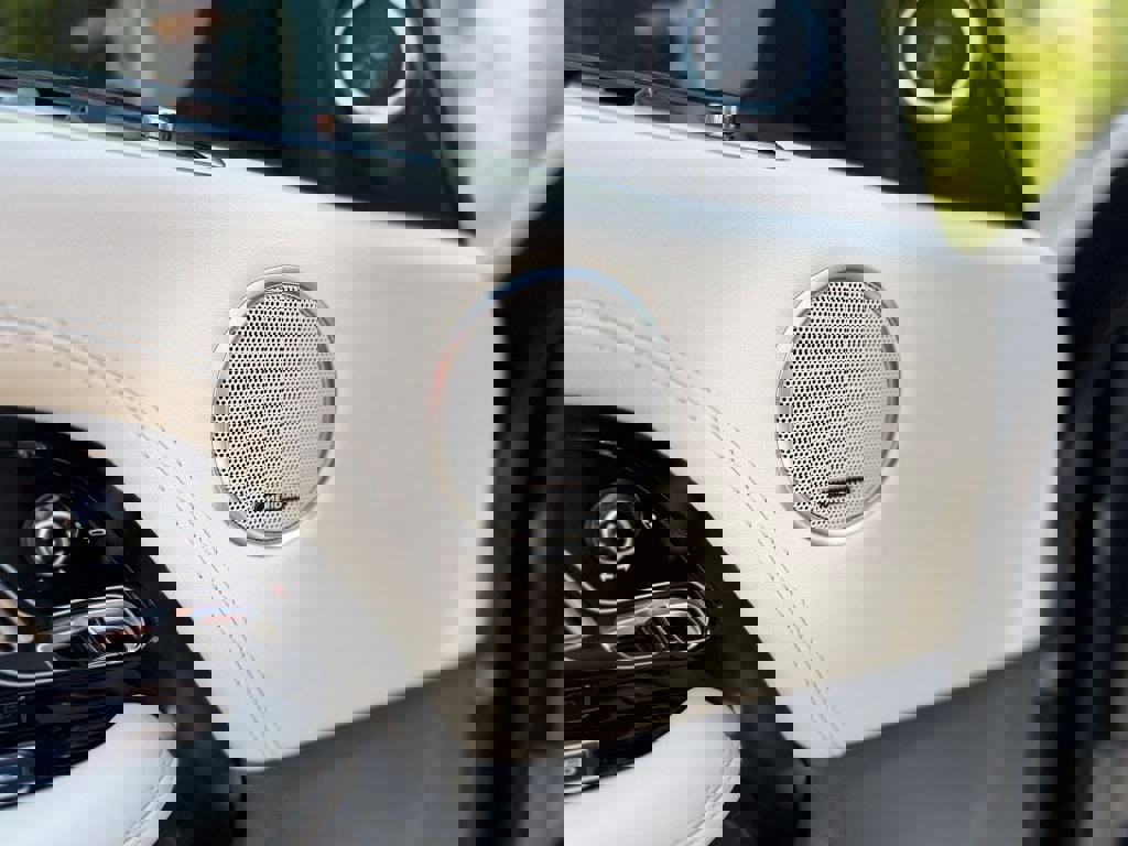 Used 2022 Land Rover Range Rover Westminster Edition AWD/4WD image 13