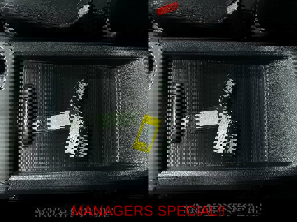 Used 2023 Honda Passport EX-L image 32