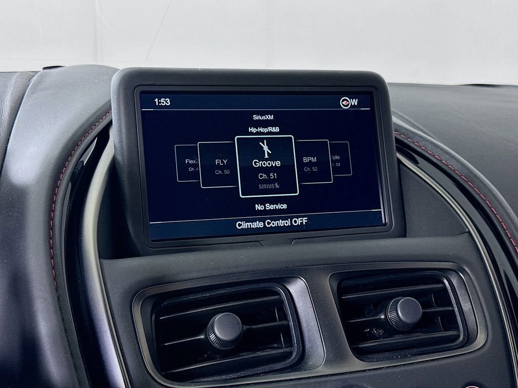 Used 2019 Aston Martin DB11 Volante image 22