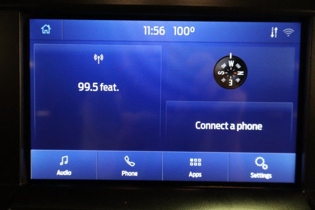 Used 2022 Ford F250 XLT AWD/4WD image 68