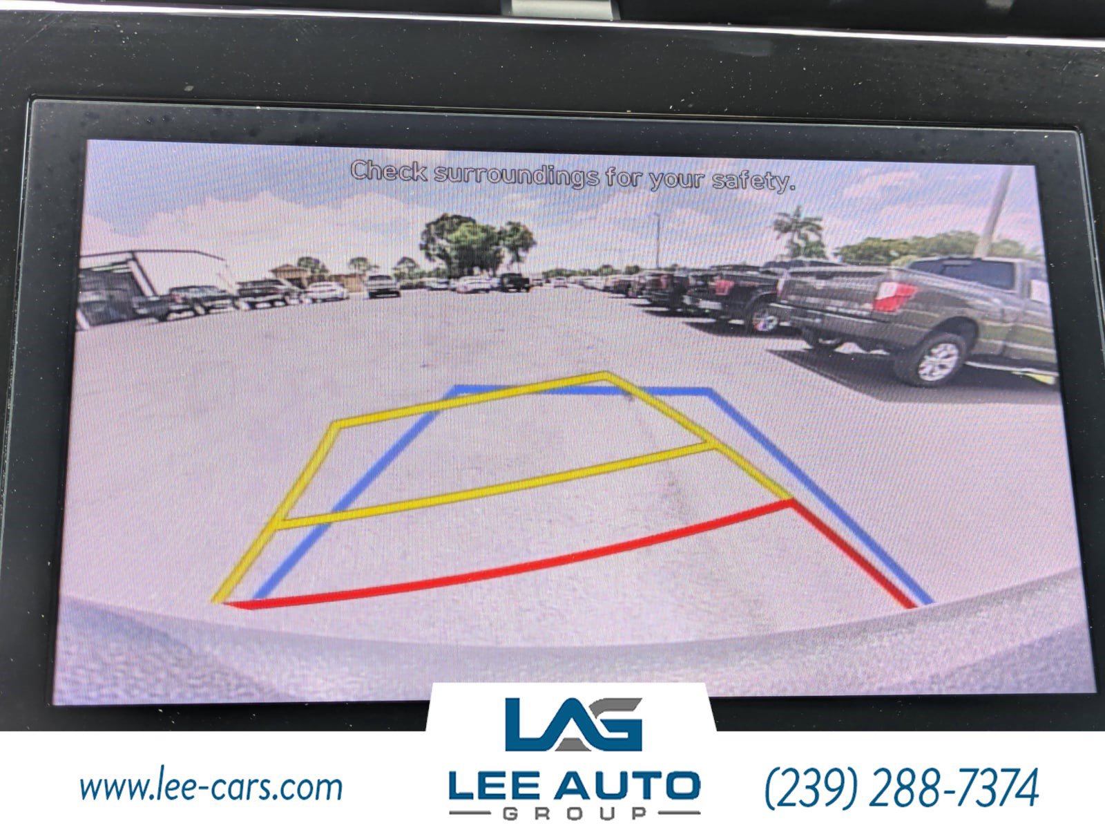 Used 2022 Hyundai Santa Cruz SEL FWD image 23