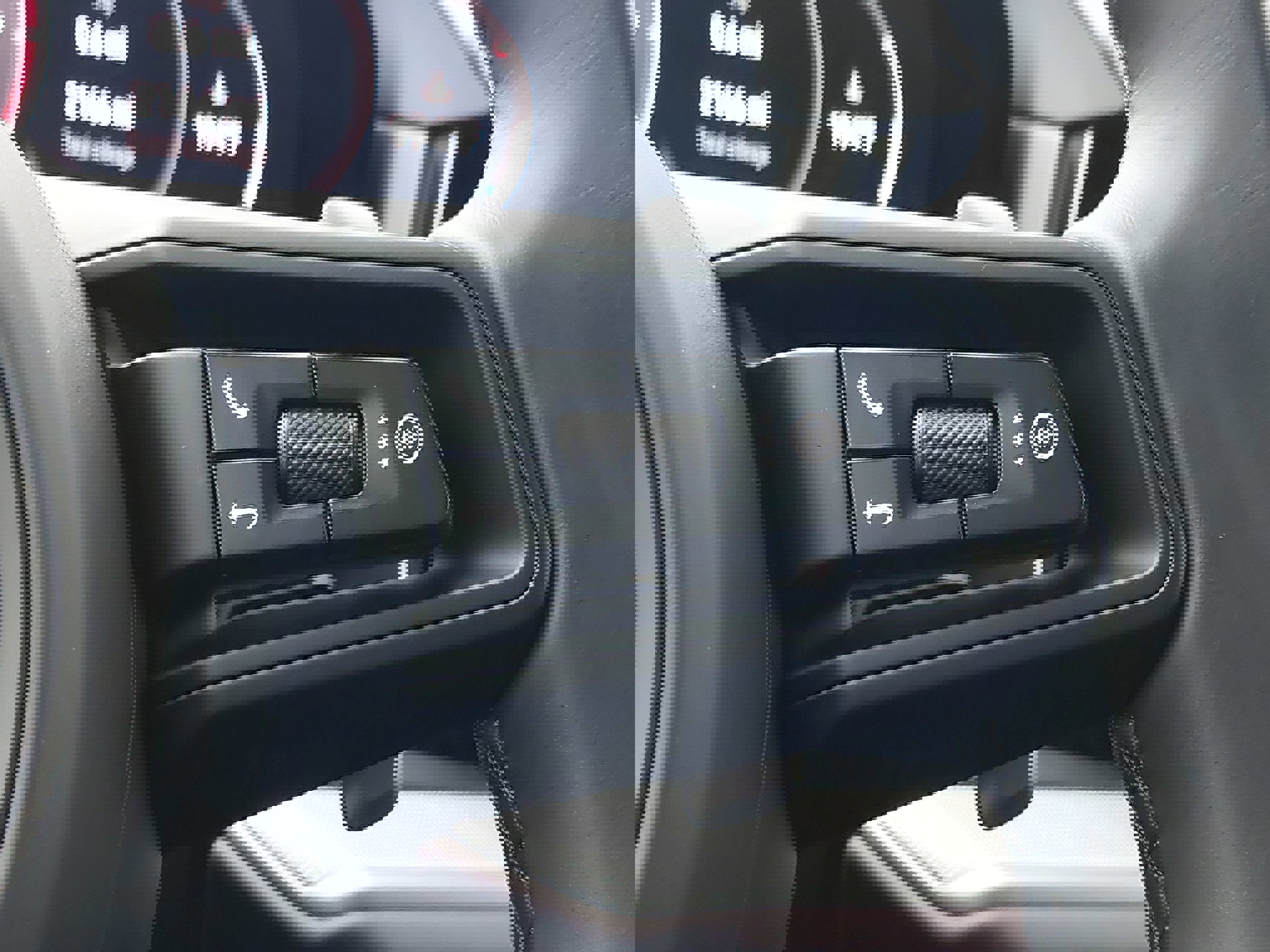 Certified 2025 Porsche Cayenne image 20