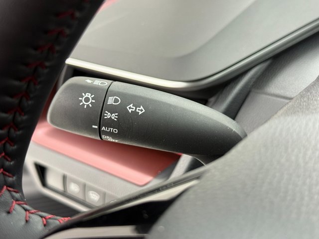 Used 2025 Toyota Prius Plug-In Hybrid w/ Limited Premium Package image 14