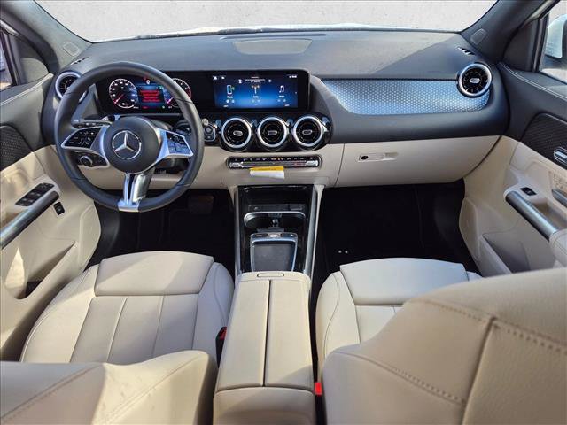 Used 2026 Mercedes-Benz GLA 250 image 21