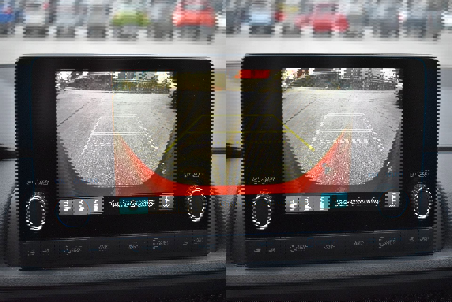 Used 2024 Honda CR-V Sport image 28