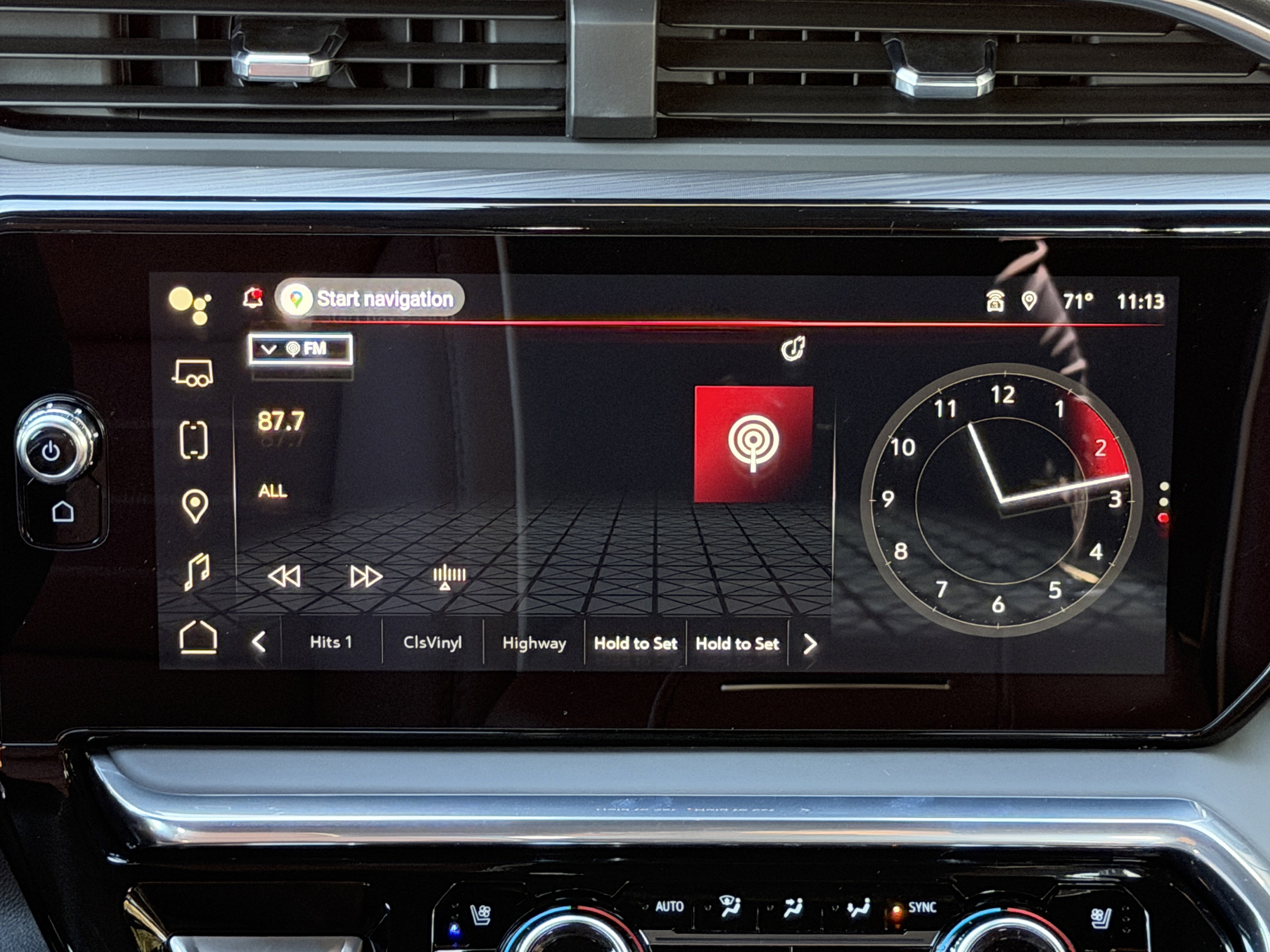 New 2026 GMC Sierra 3500 Denali Ultimate image 39