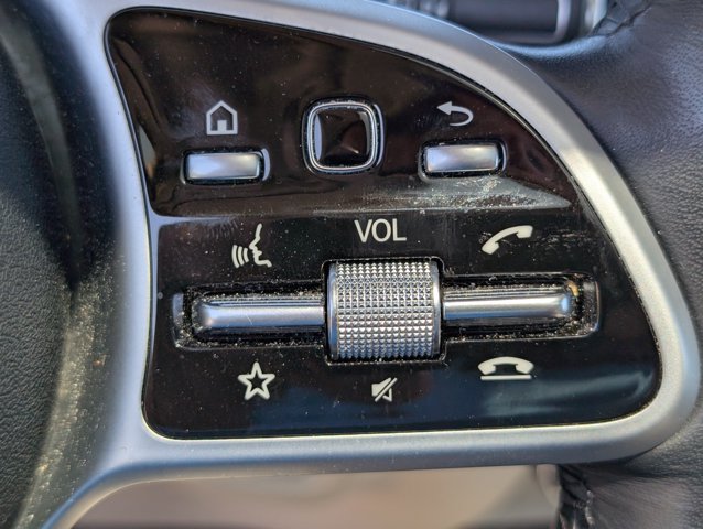 Used 2021 Mercedes-Benz GLE 350 image 45