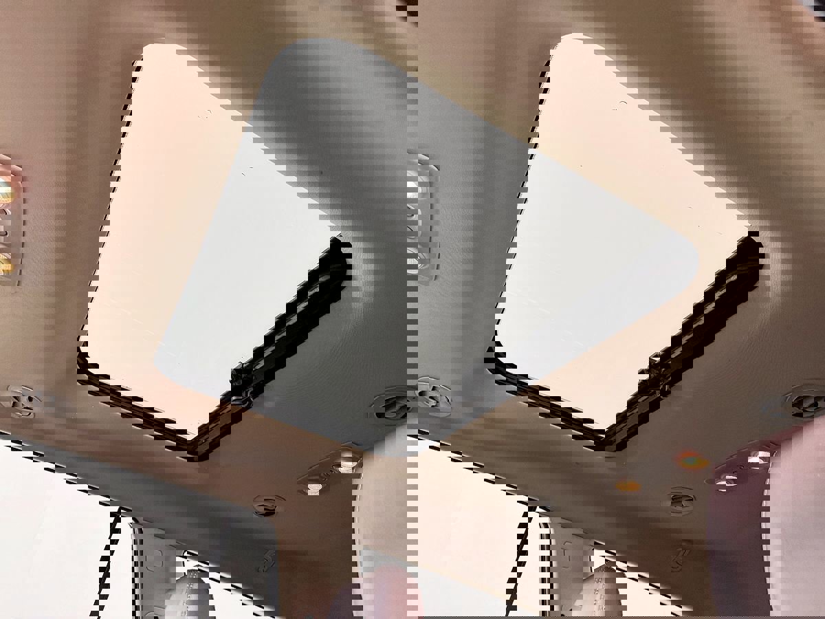 Used 2014 Buick Enclave Premium w/ Trailering Provision Package AWD/4WD image 28