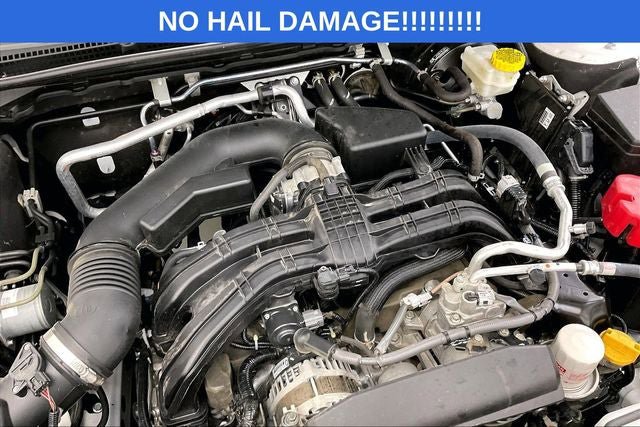 Used 2022 Subaru Outback Premium w/ Popular Package #1 AWD/4WD image 30