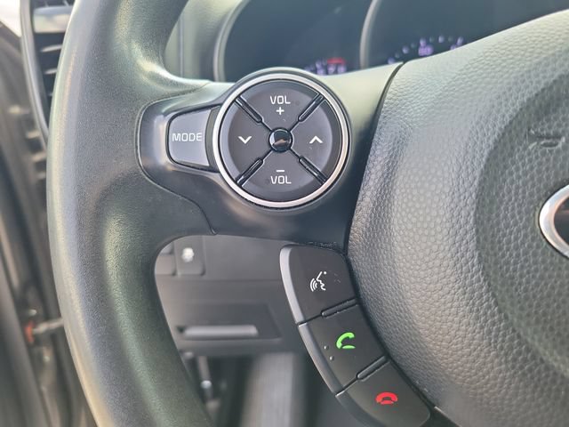 Used 2019 Kia Soul FWD image 19