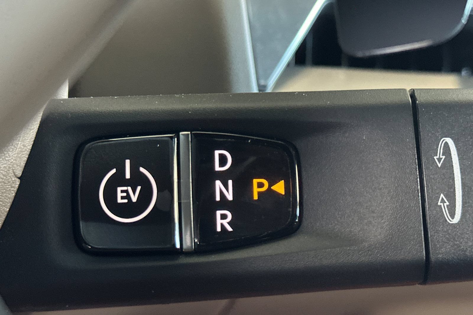 New 2026 Kia EV9 GT-Line AWD/4WD image 22