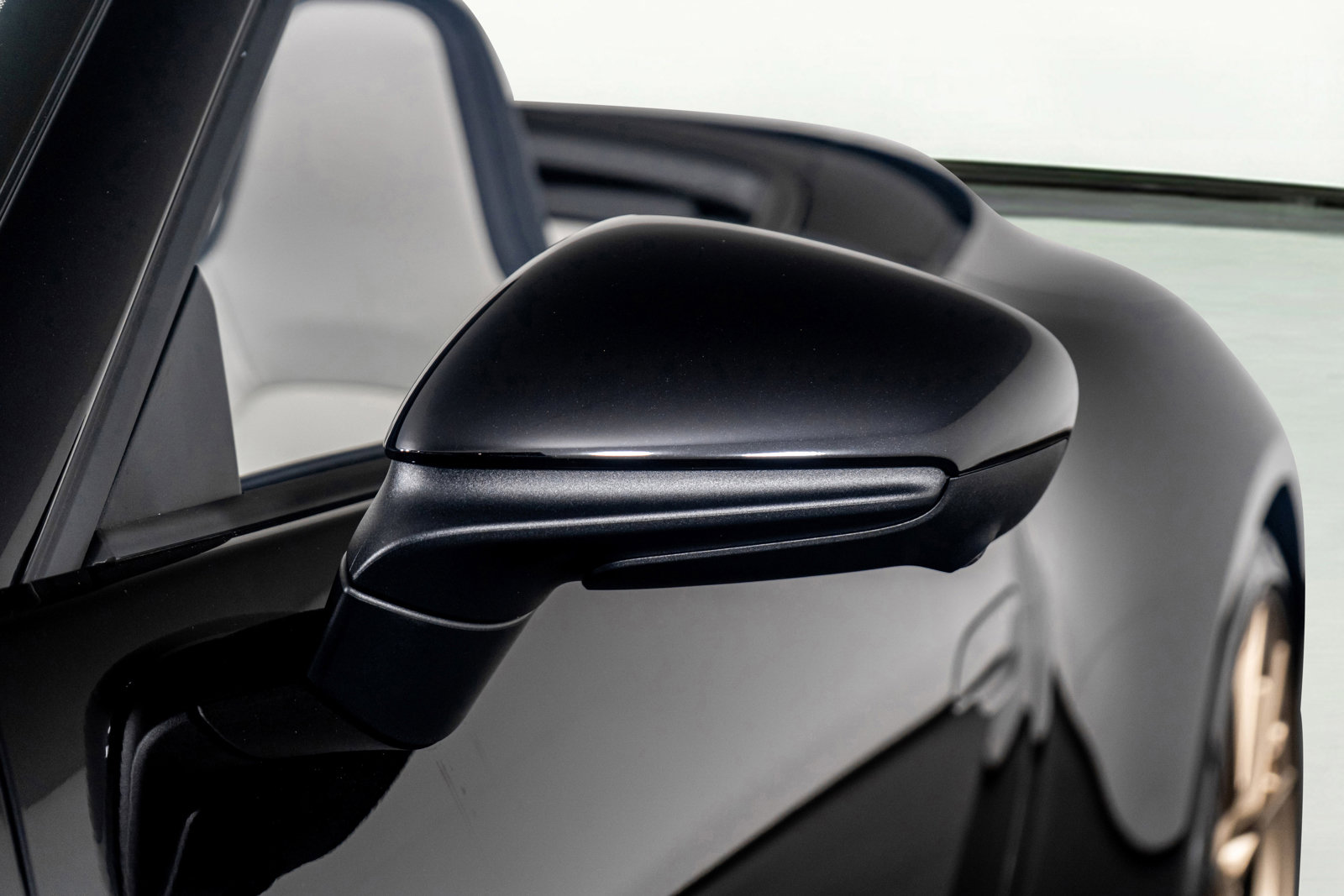 Used 2025 Porsche 911 Carrera S image 26