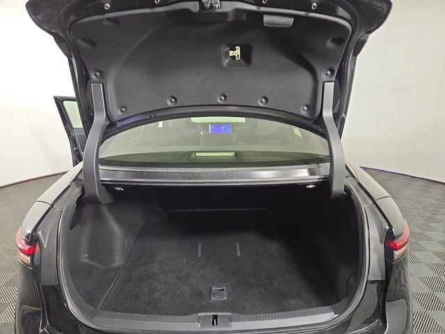 Used 2024 Toyota Crown XLE image 31