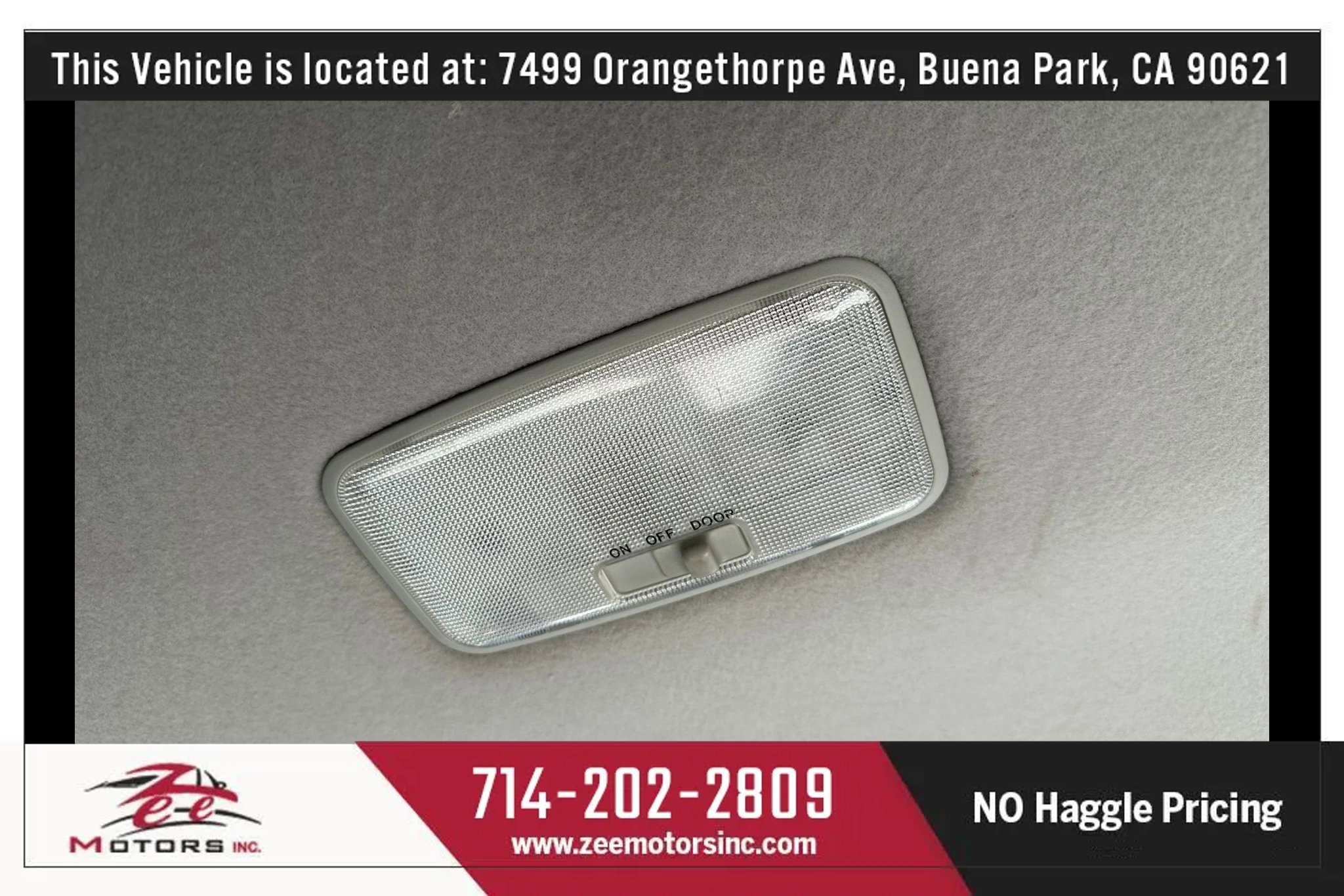 Used 2012 Toyota Corolla LE image 26