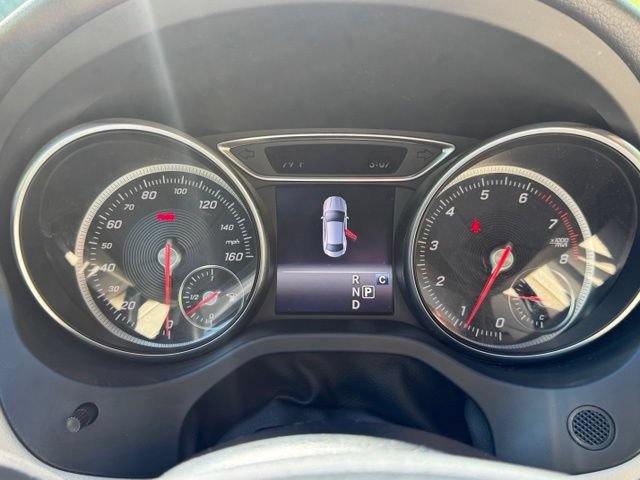 Used 2019 Mercedes-Benz CLA 250 4MATIC image 24