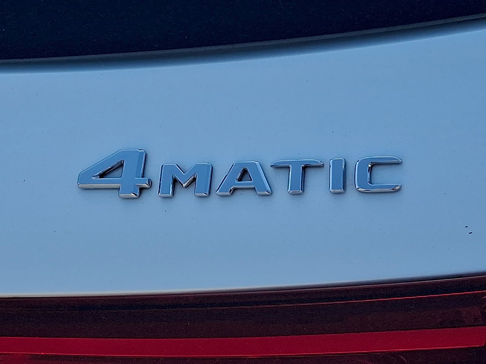 Certified 2023 Mercedes-Benz GLE 450 4MATIC image 33
