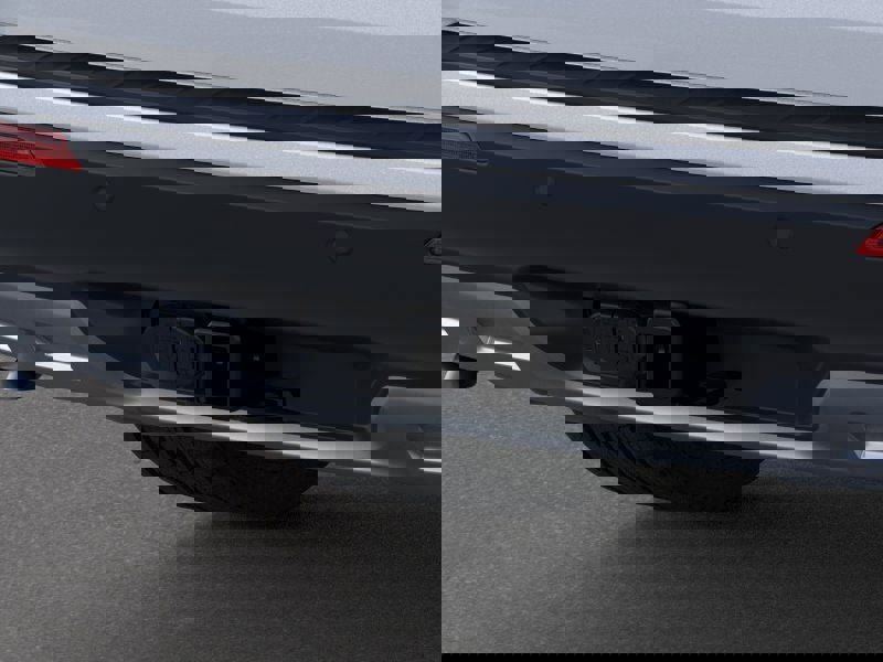 New 2025 Ford Explorer Active w/ Active Comfort Package image 23