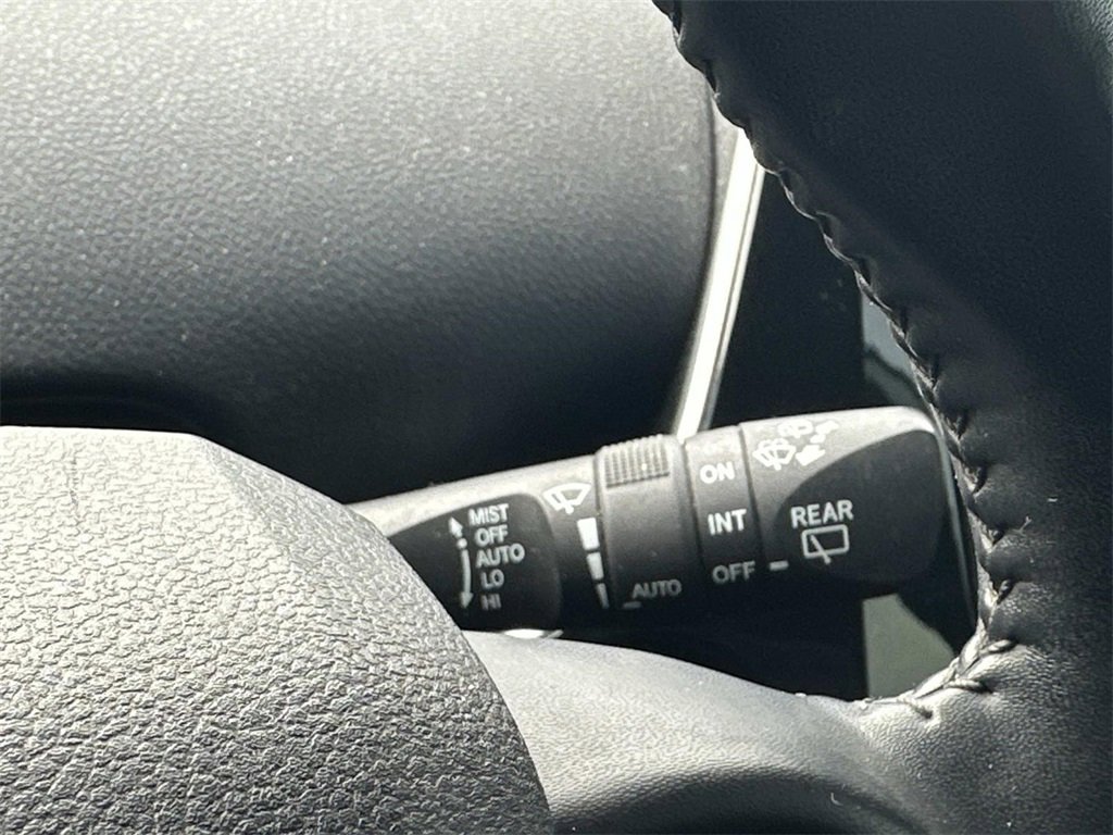 Used 2019 Toyota Prius XLE image 24