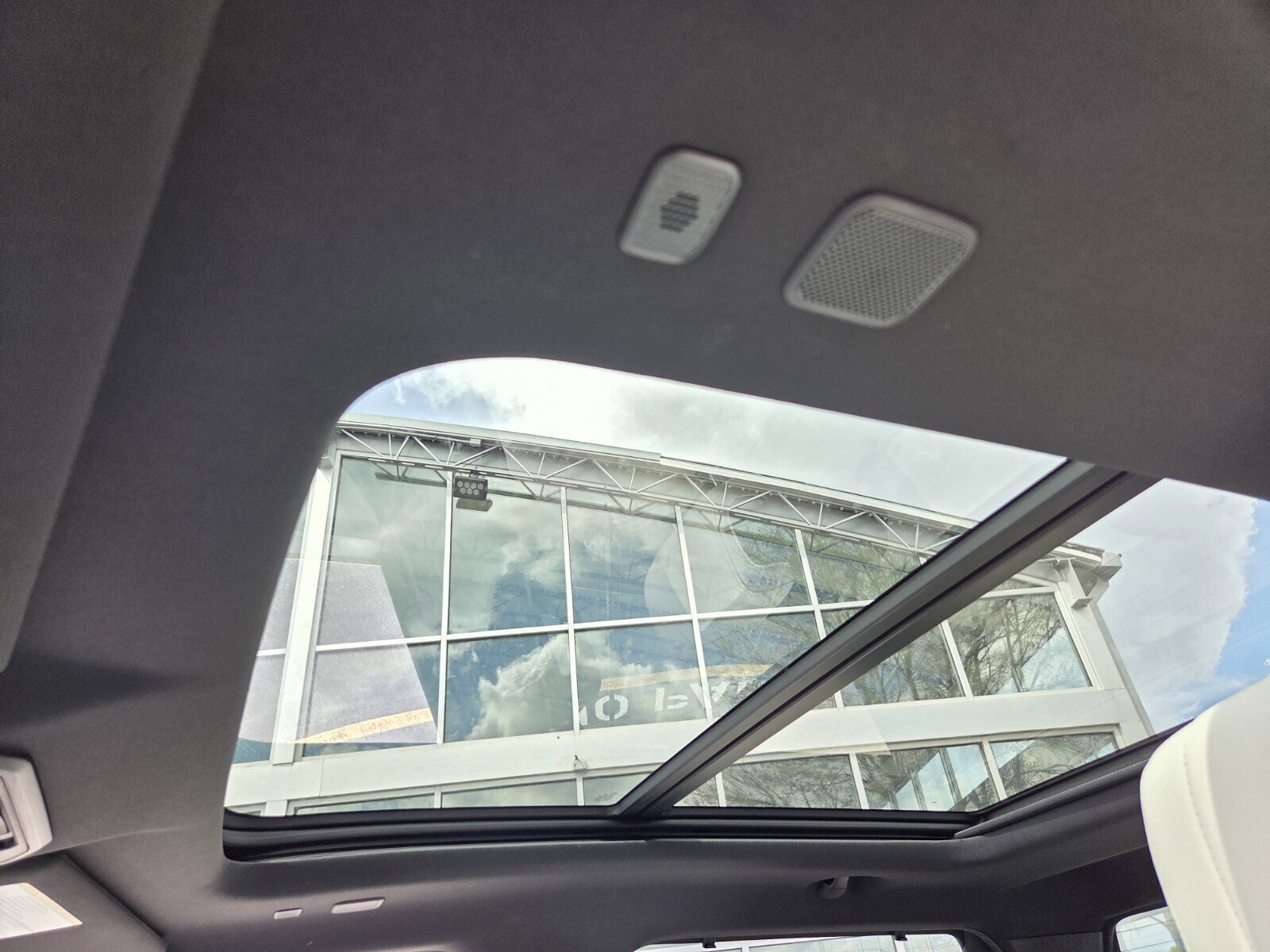 Used 2023 Toyota Tundra Capstone image 16