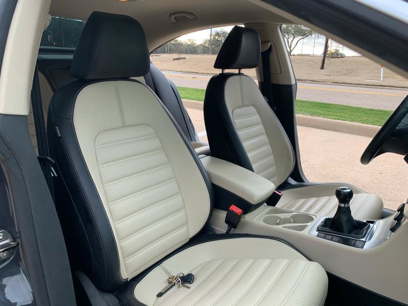 Used 2012 Volkswagen CC Sport FWD image 34