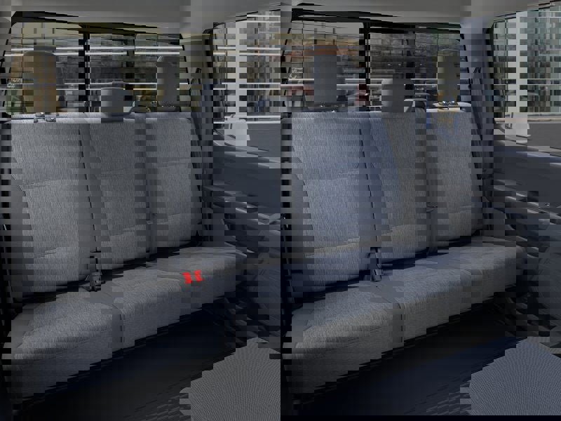 New 2026 Ford F250 XL w/ STX Appearance Package image 11