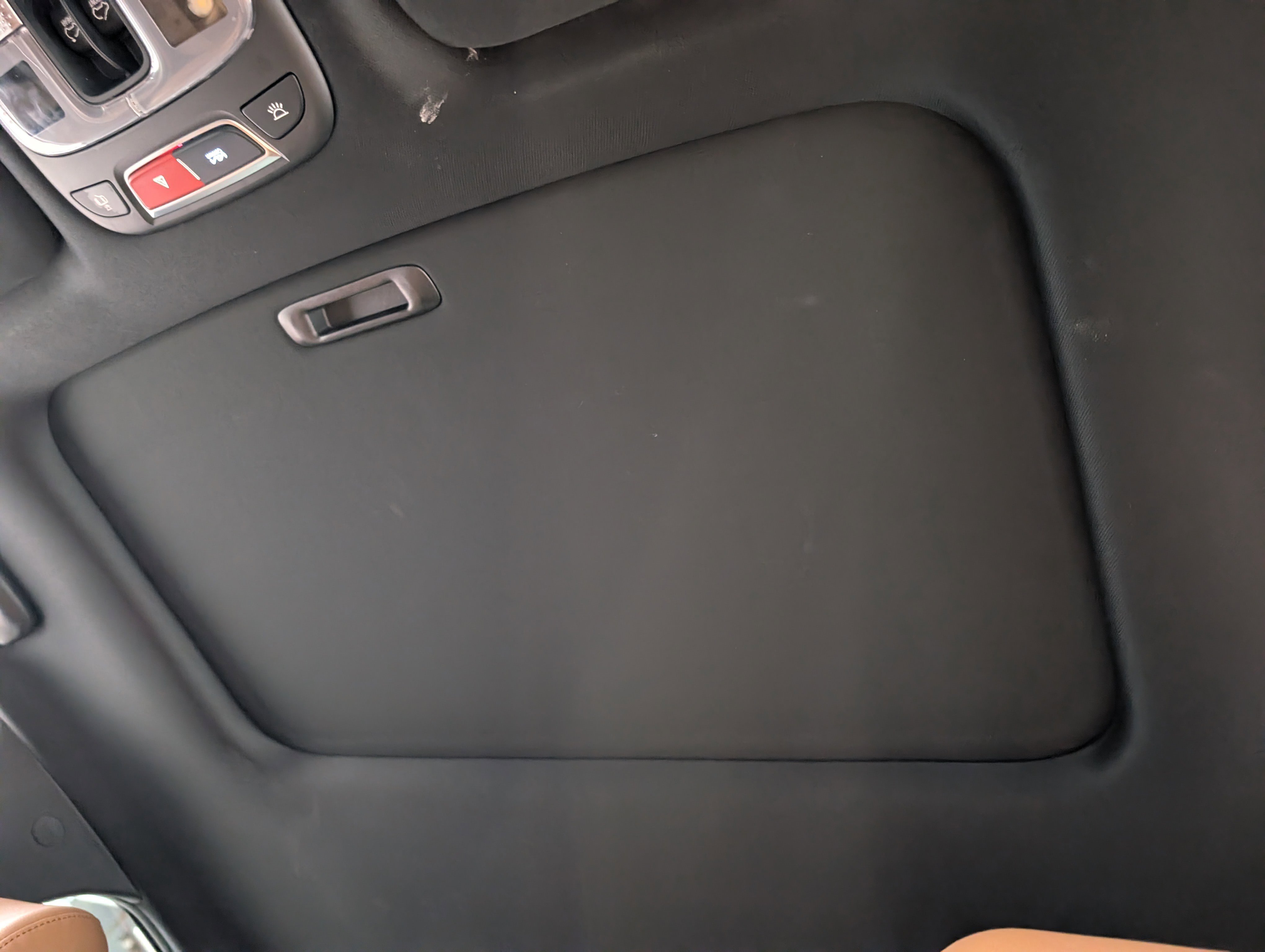 Used 2024 Kia Telluride SX X-Line image 11