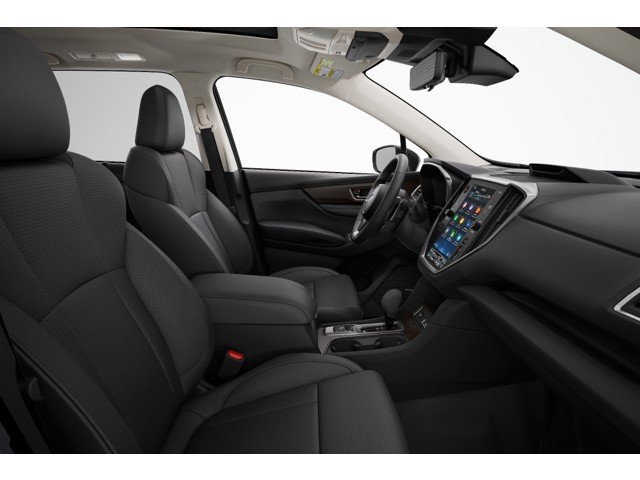 New 2027 Subaru Ascent Touring AWD/4WD image 17