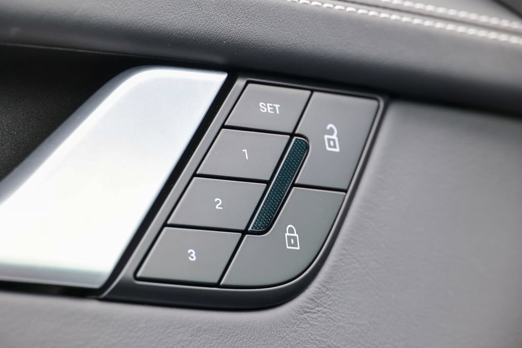 New 2026 Porsche 911 Carrera RWD image 22