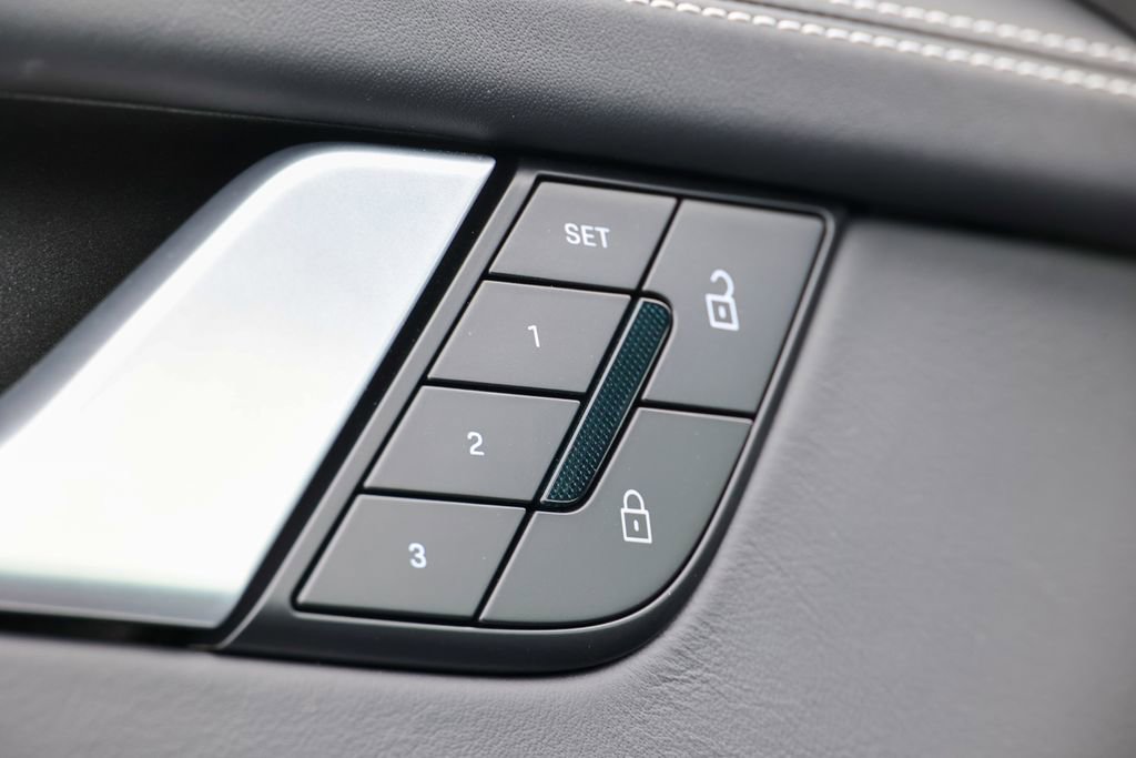 New 2026 Porsche 911 Carrera RWD image 22