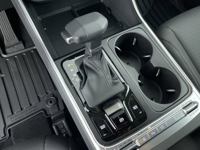New 2026 Kia Carnival SX Prestige image 32