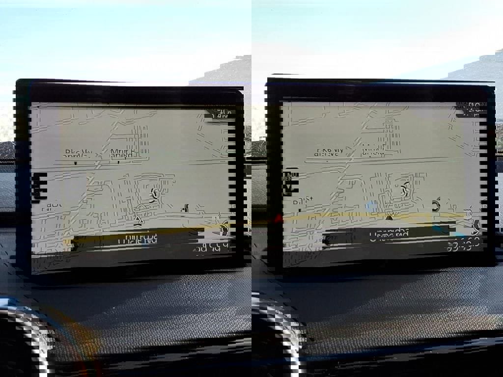 New 2026 MAZDA MX-5 Miata RF Grand Touring image 19