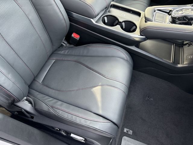 New 2026 Acura RDX A-Spec image 29